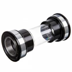 Каретка Kenli KL-102A 24-24мм