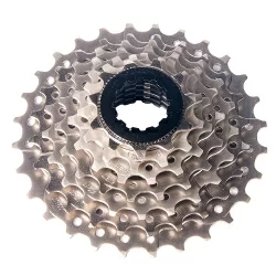 Кассета 7 ск. U-link GL-CS7FNi 11-28t