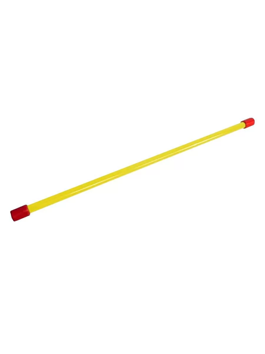  Бодибар 2 кг по низким ценам в Томске и Северске