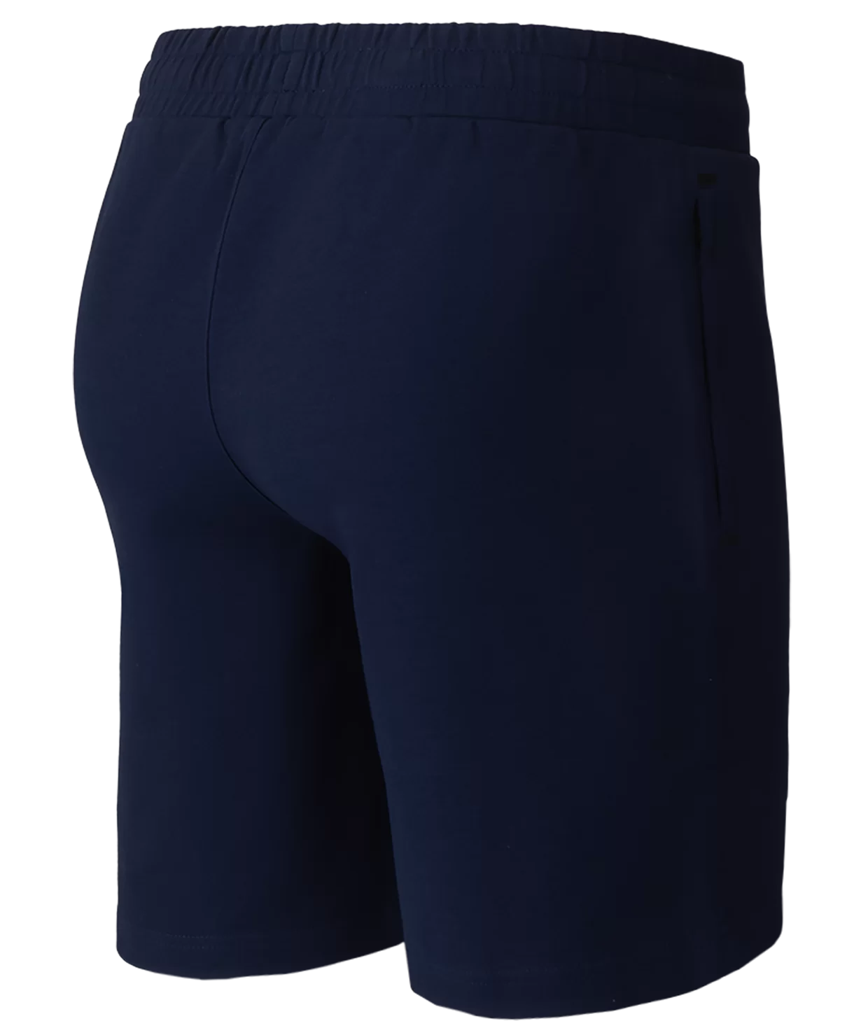  Шорты JOGEL ESSENTIAL Athlete Shorts, темно-синий по низким ценам в Томске и Северске