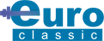 Euro Classic