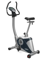 CARBON FITNESS U804/U804 NEW Велоэргометр