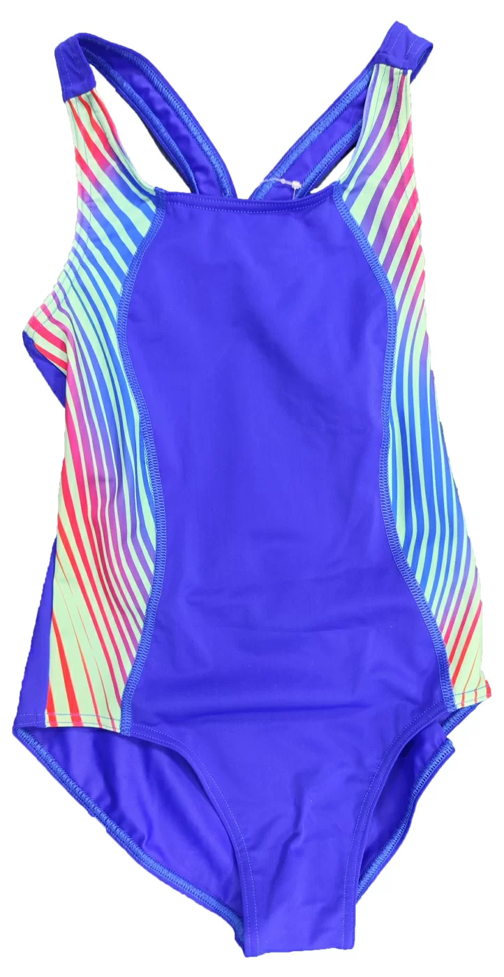  Купальник Skat 5898 В3 по низким ценам в Томске и Северске