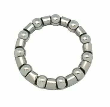  Подшипник тормозной втулки  1/4X11 по низким ценам в Томске и Северске