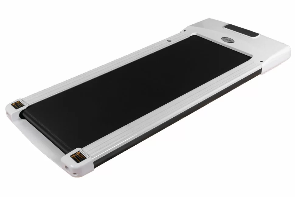  Беговая дорожка электрическая SportElite GB-1140 по низким ценам в Томске и Северске