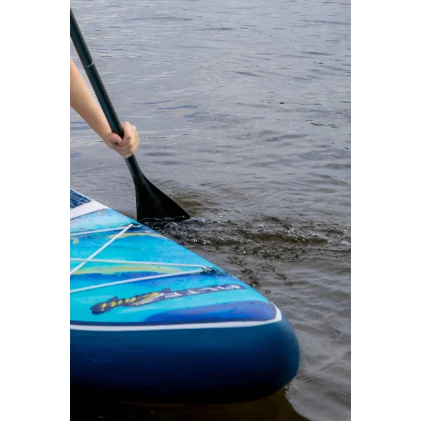  САПБОРД SUP-002 по низким ценам в Томске и Северске