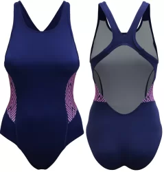 Купальник Skat 3891 Д2