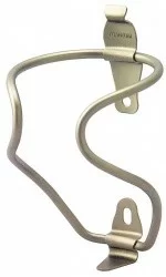 Флягодержатель Massload CL-070 нерж., полиров.