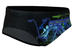 Плавки Skat 2283 Д