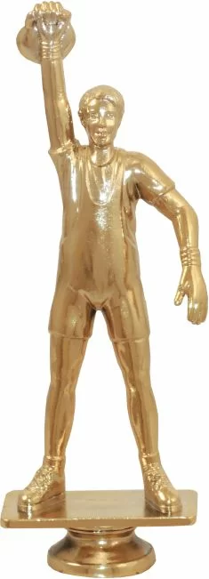  Фигурка F215 по низким ценам в Томске и Северске