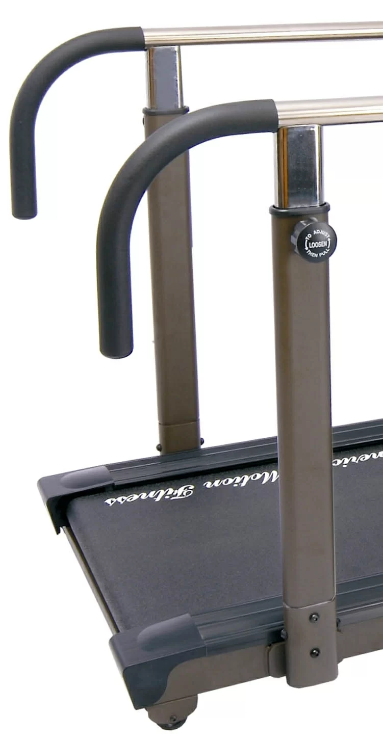  Беговая дорожка AMF 8643E по низким ценам в Томске и Северске