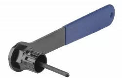 Съемник трещотки KL-9715F