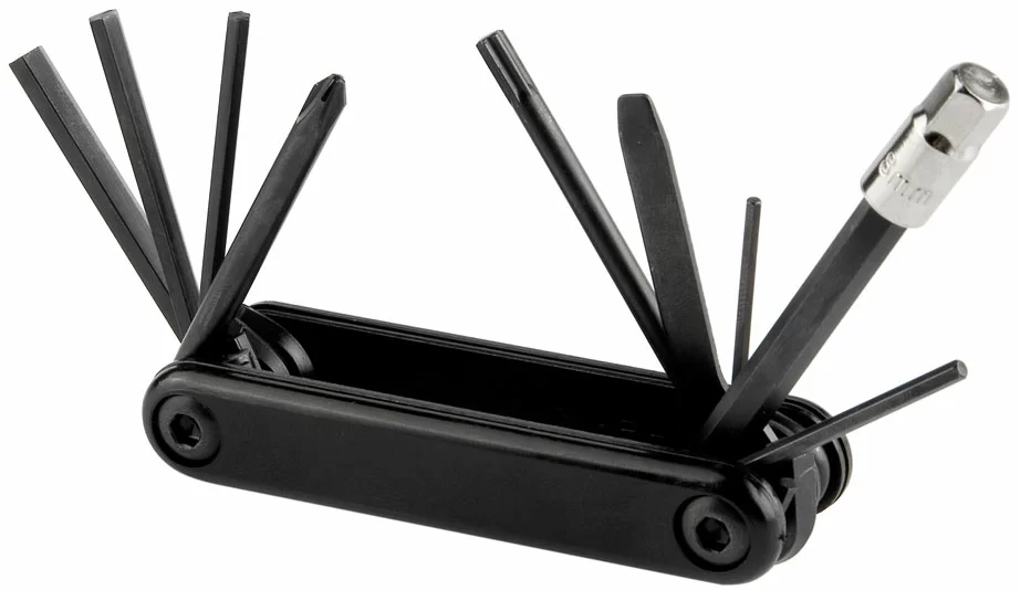  Набор ключей складной YC-274 по низким ценам в Томске и Северске