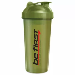Шейкер Be First TS 1314-HAKI хаки