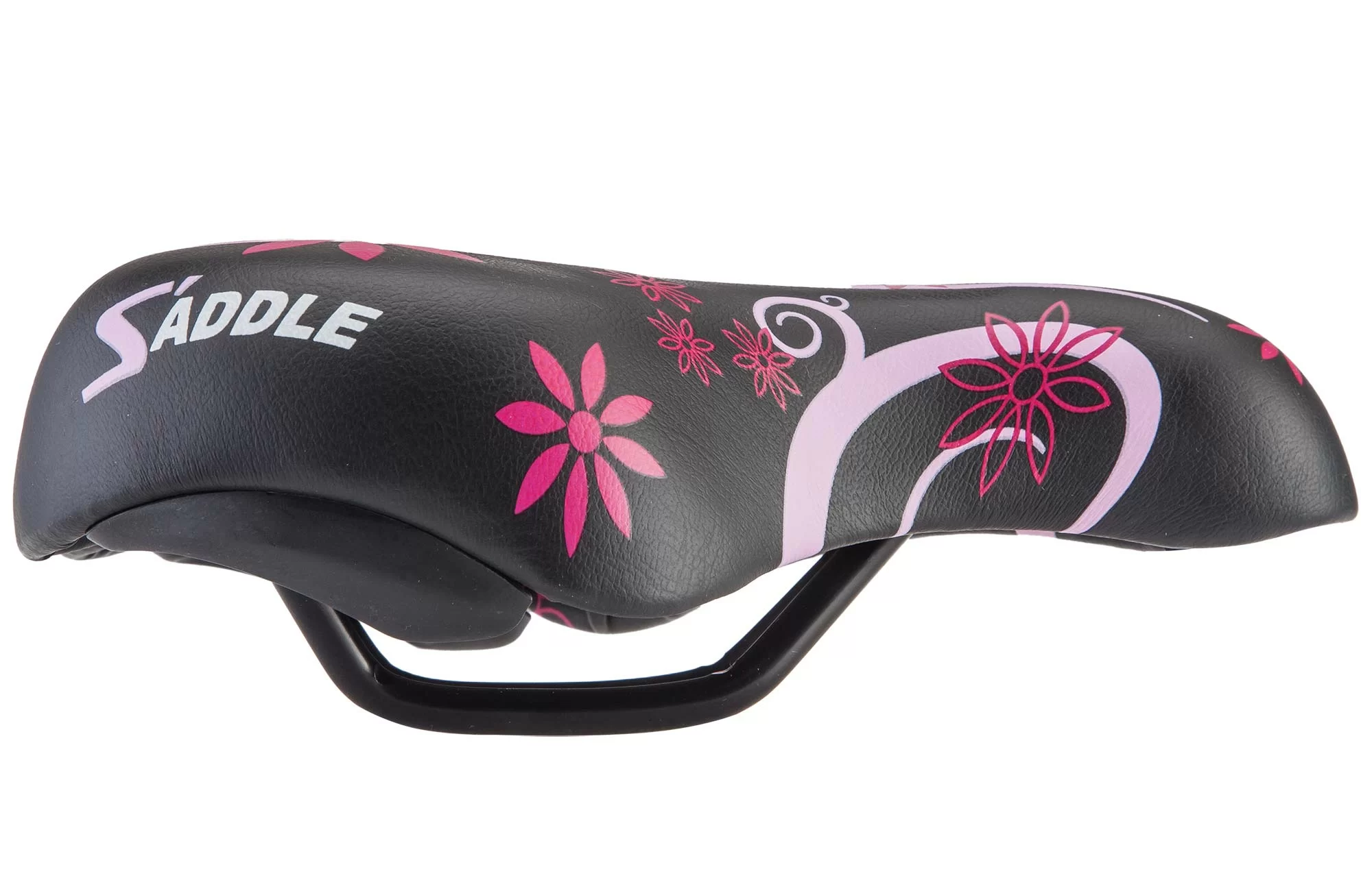  Седло AZ-5558 02 по низким ценам в Томске и Северске