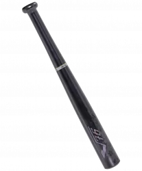 Бита бейсбольная V76 27" без намотки Б-27