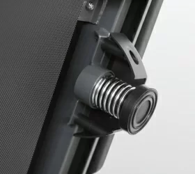 OXYGEN T-COMPACT A Беговая дорожка