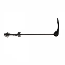 Эксцентрик втулки 140мм