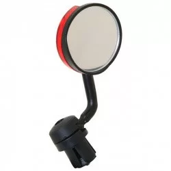 Зеркало заднего вида STG JY-5