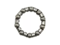 Подшипник оси каретки 5/16"Х10 D:38,1 для BMX