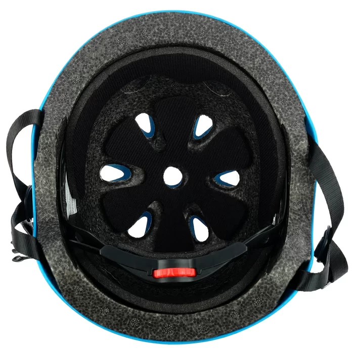  Шлем STG MTV12 синий по низким ценам в Томске и Северске