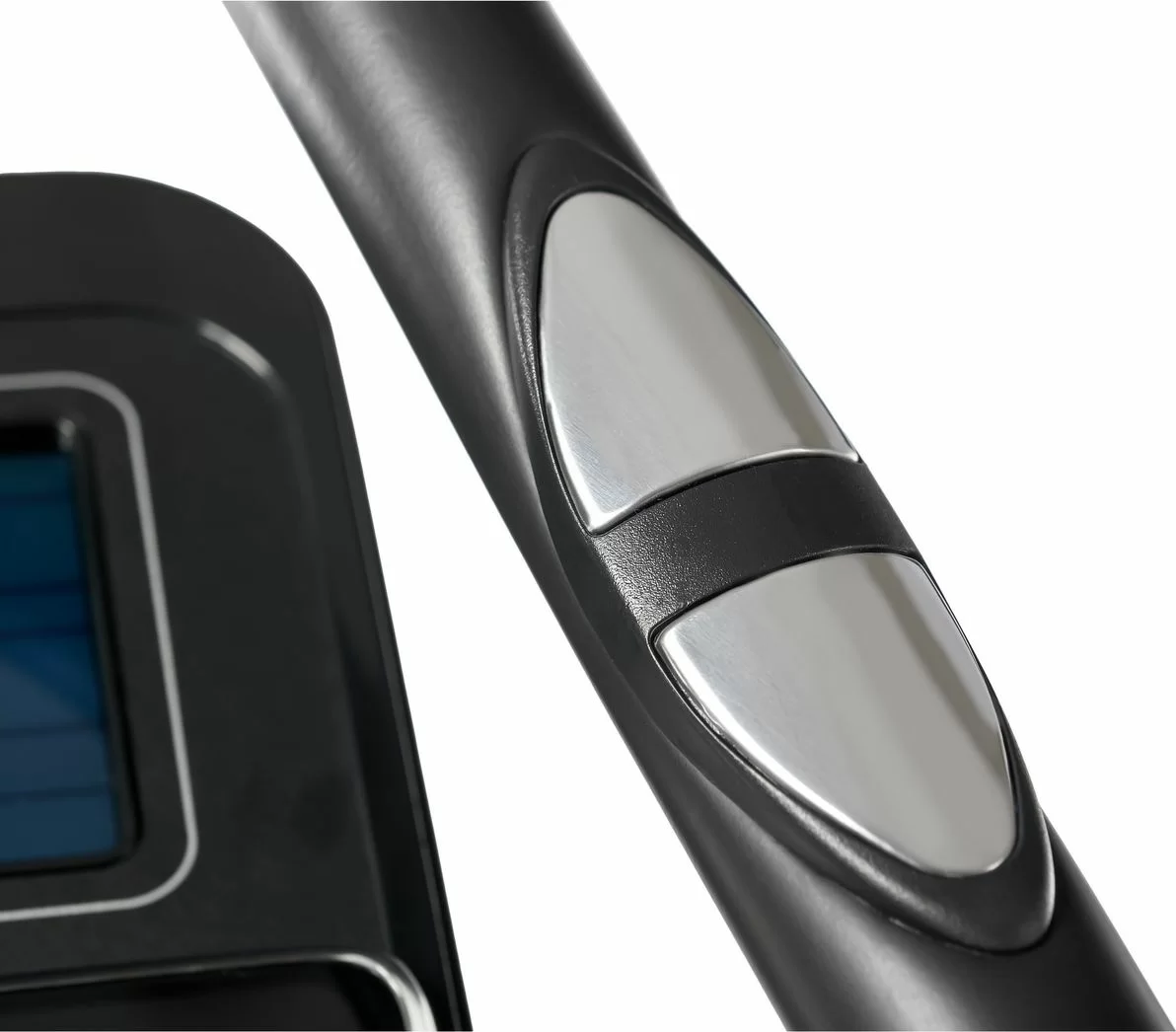  Эллиптический тренажер Titanium Masters Orbitech XCM по низким ценам в Томске и Северске