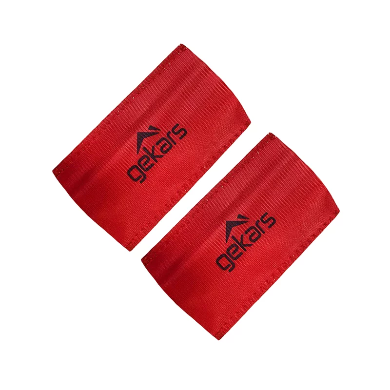  Манжеты лыжные Gekars по низким ценам в Томске и Северске