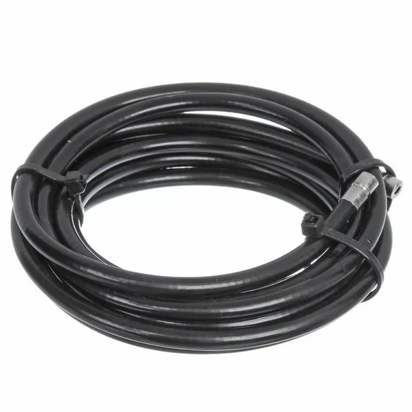  Оболочка троса тормоза STG 2000мм по низким ценам в Томске и Северске