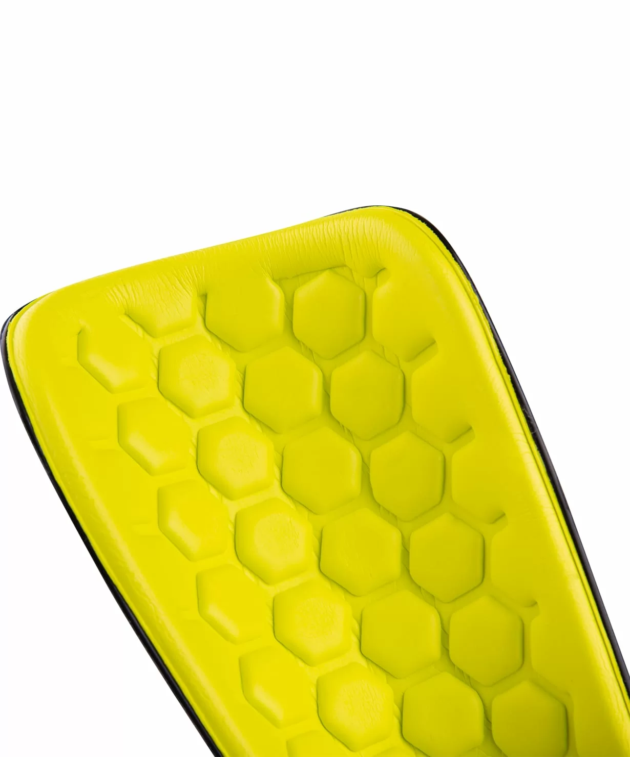  Щитки футбольные Jögel JA-209 ExoSafe по низким ценам в Томске и Северске