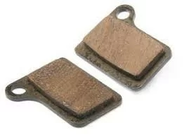  Тормозные колодки HK-BP007 по низким ценам в Томске и Северске