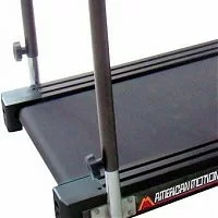  Беговая дорожка AMF 8612RP по низким ценам в Томске и Северске
