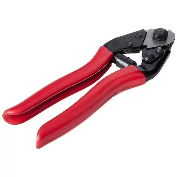  Кусачки KL-9740 для троса тормозного по низким ценам в Томске и Северске