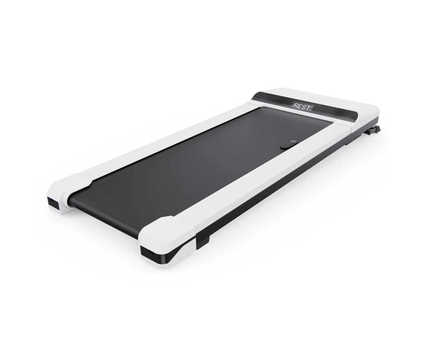  Беговая дорожка DFC UMAY белая, TX512WW по низким ценам в Томске и Северске