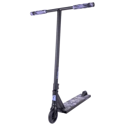 Самокат TechTeam Voodoo трюковой purple