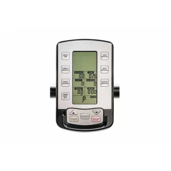  Механическая беговая дорожка UG-M 003 по низким ценам в Томске и Северске