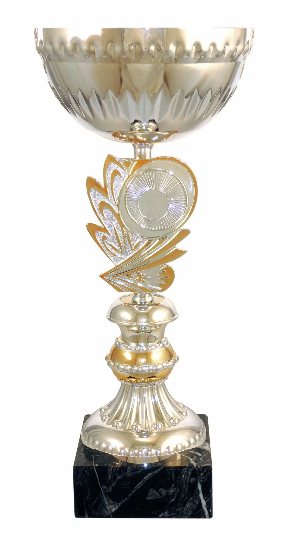  Кубок 4105 B/2 h-39 см по низким ценам в Томске и Северске