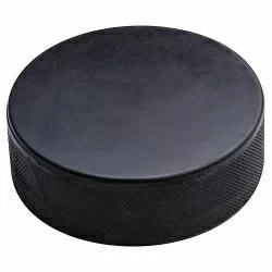 Шайба хок.детская