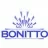 Bonitto