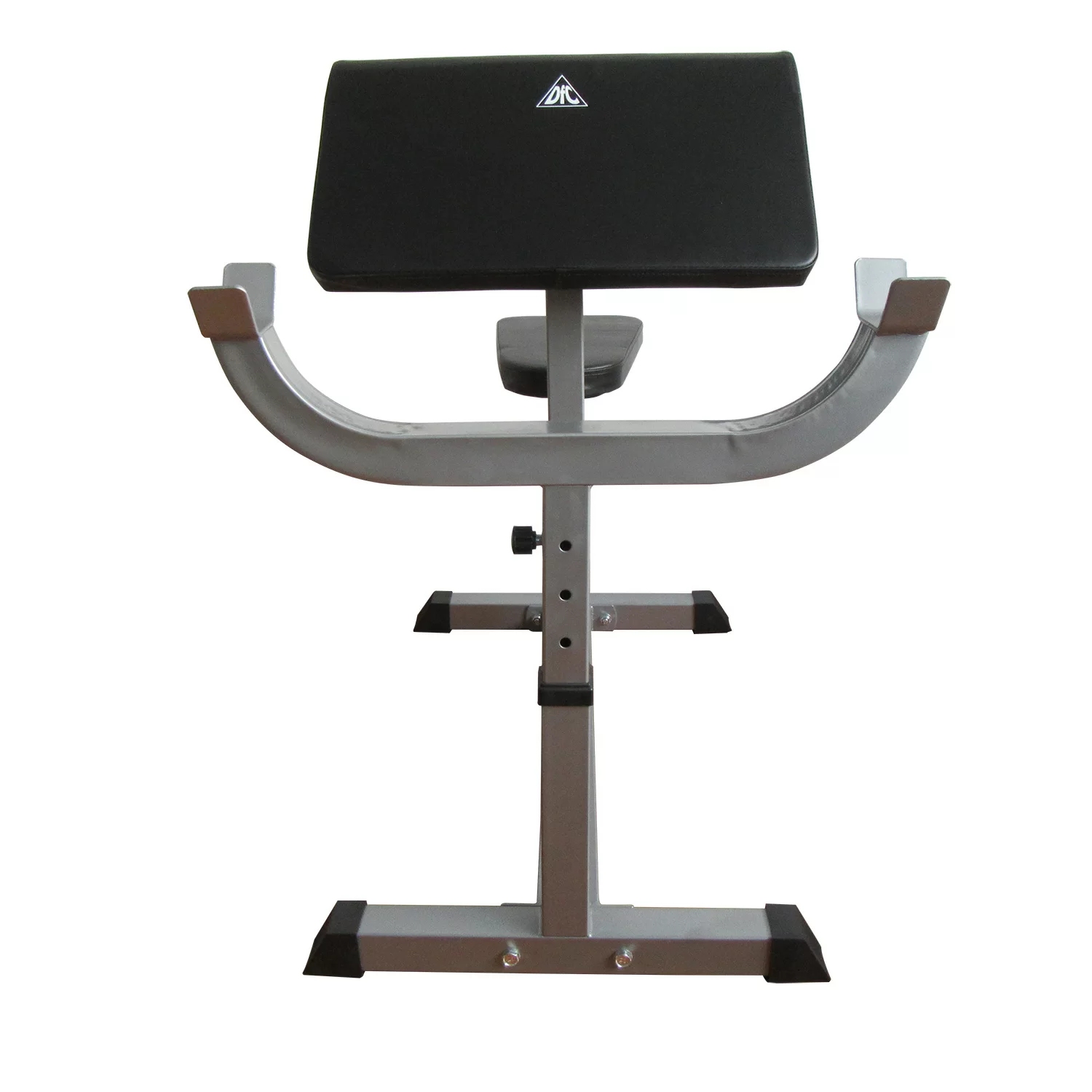  Скамья Скотта DFC UB007 по низким ценам в Томске и Северске