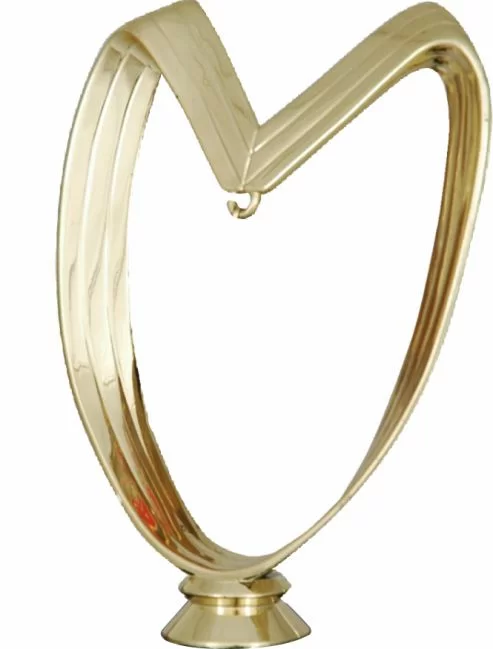  Фигурка F228 по низким ценам в Томске и Северске