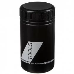 Контейнер STG CSD-301M для инструментов р-р М