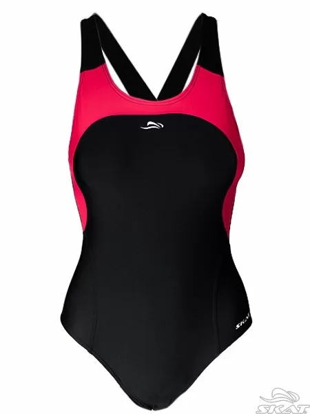  Купальник Skat 3801П по низким ценам в Томске и Северске