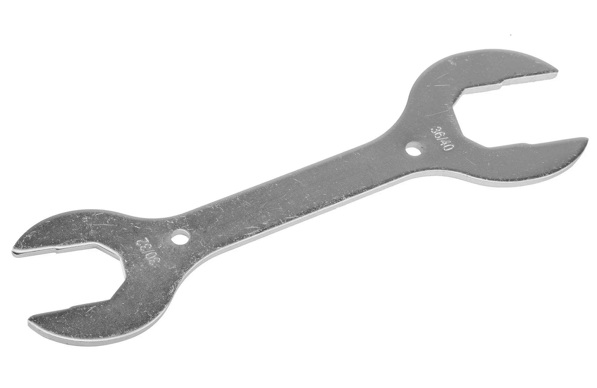  Ключ KL-9730D для рулевой колонки 30x32х36x40 мм по низким ценам в Томске и Северске