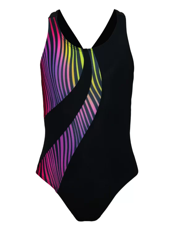  Купальник Skat 5895 А1 по низким ценам в Томске и Северске