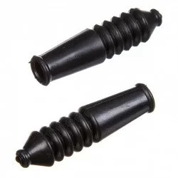 Пыльник STG HJ-600A.9 для V-brake 2шт