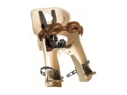 Сидение Freccia B-Fix Vintage