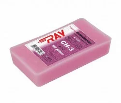 Парафин Ray CH-3 -2-7С 300г фиолетовый