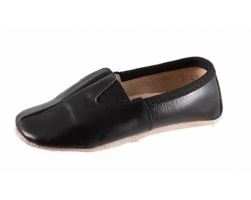  Чешки школьные по низким ценам в Томске и Северске