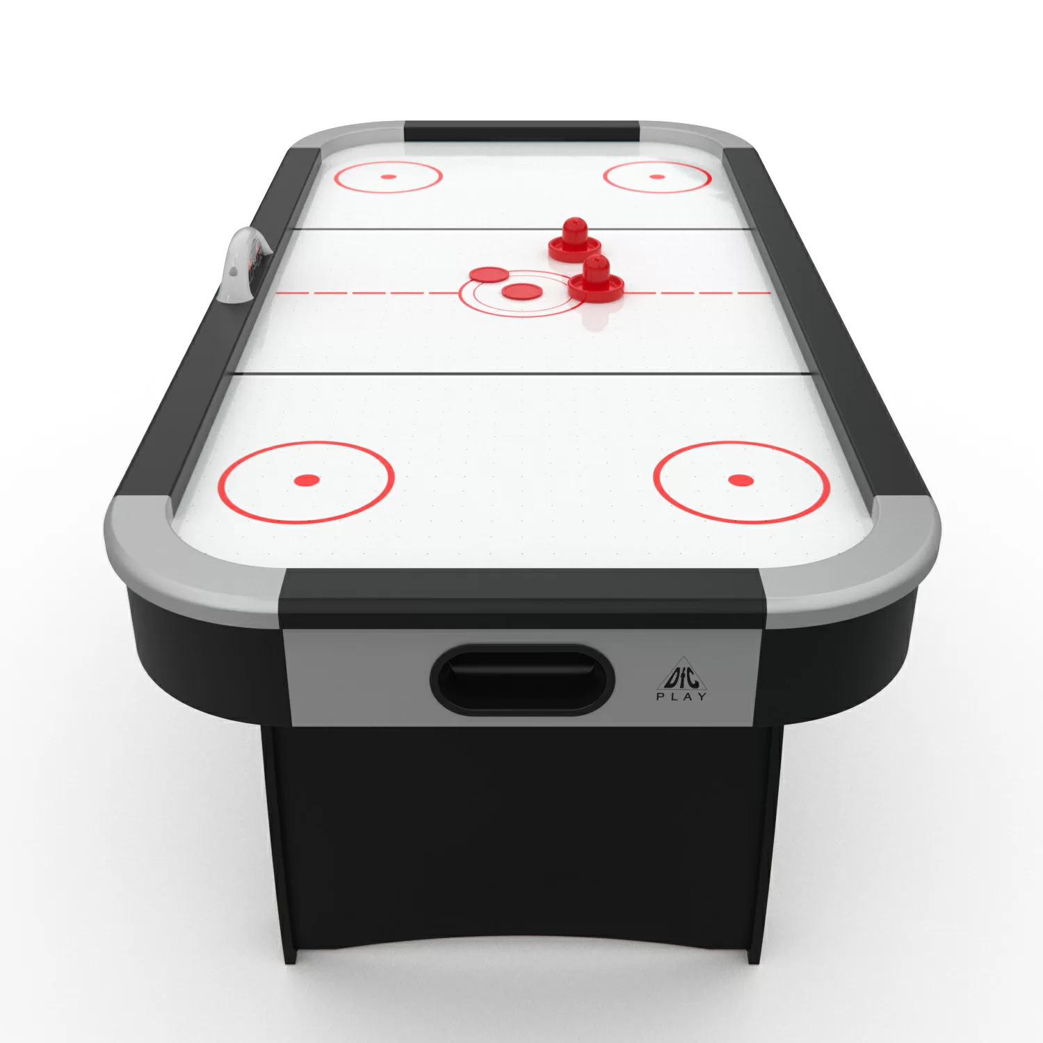  Кросс-станция YOWZA GT X950 по низким ценам в Томске и Северске