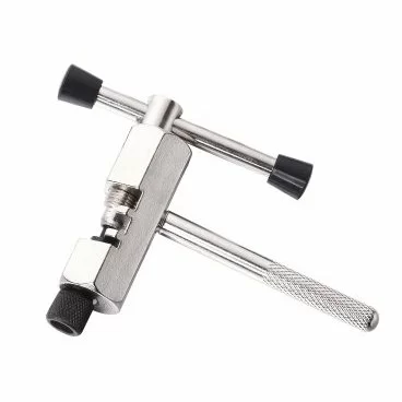  Выжимка цепи Kenly KL-9724 по низким ценам в Томске и Северске